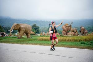 BIB: 
                            <button type="button" onclick="openModal(22407569)" class="btn btn-primary btn-sm float-right btn-popup" data-toggle="modal" data-target=".modal-high-quality">
                        <i class="fas fa-shopping-cart"></i> Add to Cart
                    </button>
                                            <button type="button" onclick="isThisMe(22407569, true)" class="btn btn-success btn-sm float-right btn-popup btn-isme hidden" data-toggle="tooltip" data-placement="bottom" title="นี่คือรูปของคุณใช่ไหม คลิกที่นี่เพื่อเอาเข้าอัลบั้ม">
                        <i class="fas fa-plus"></i> Add to album
                    </button>
                    <button type="button" onclick="isThisMe(22407569, false)" class="btn btn-warning btn-sm float-right btn-popup btn-isnotme hidden">
                        <i class="fas fa-ban"></i> Remove from album
                    </button>